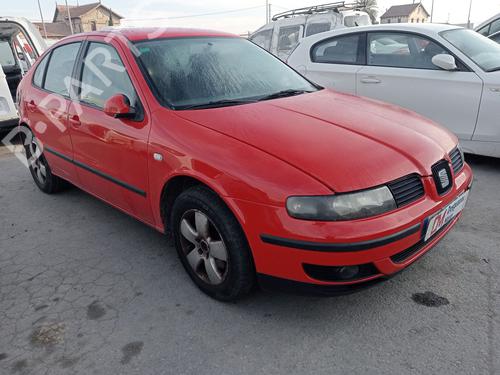 Left tailgate light SEAT LEON (1M1) 1.9 TDI | BP32979862C79  - Image 9