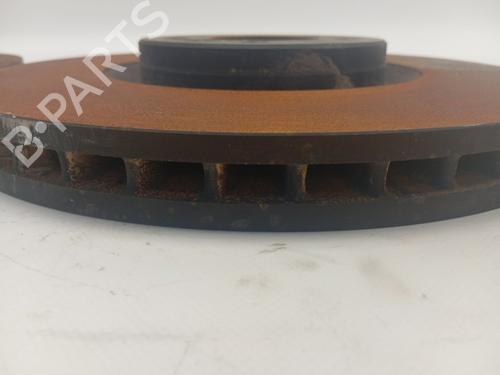 Andre VOLVO XC40 (536) | BP28031079O1