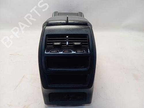 Armrest / Center console BMW X5 (G05, F95) xDrive 40 i Mild-Hybrid | BP40103888I20 - Image 2
