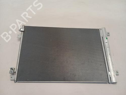 AC-Kondensator MG MG 4 (EH32)  | BP29723783M32 
