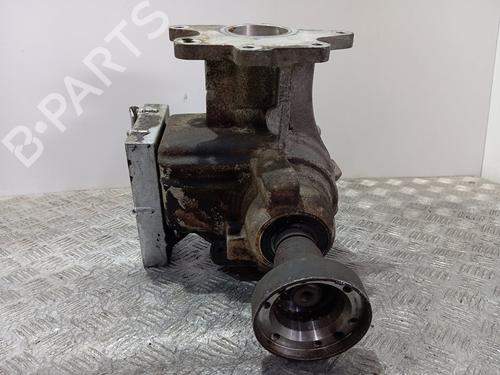 Transfer box VOLVO V70 I (875, 876) 2.4 Turbo AWD | BP23259056M36 