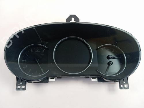 Used Instrument cluster Instrument cluster 36991096 36991096