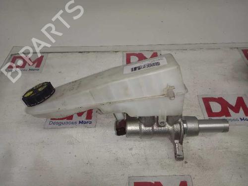 BP18490906M77 main image