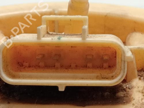 Fuel pump FORD TRANSIT CONNECT V408 Box Body/MPV  | BP17908745M76 