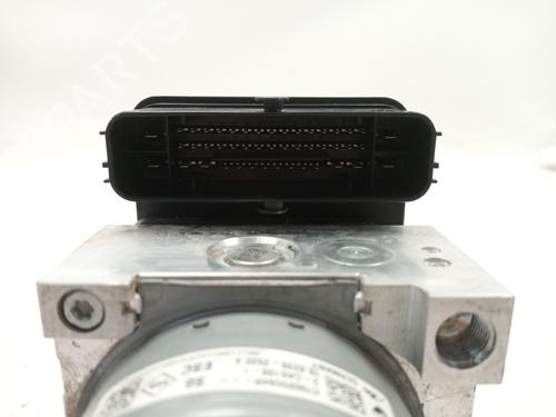 ABS pump RENAULT MEGANE IV Hatchback (B9A/M/N_) 1.5 Blue dCi 115 (B9A6) | BP38759967M43 - Image 5