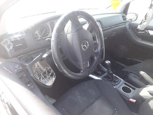Other MERCEDES-BENZ B-CLASS Sports Tourer (W245)  | BP14128608O1 