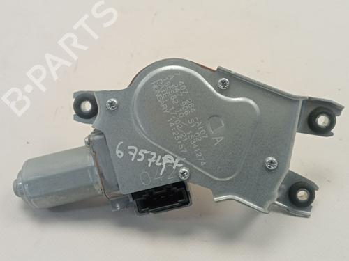 rear-wiper-motor-mercedes-benz-eqa-h243-2021-36157390 main image