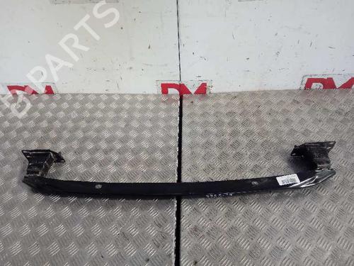 Used Crossmember Crossmember PEUGEOT 508 I (8D_) [2010-2018] 33442573 33442573