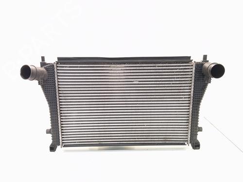 Used Intercooler VW GOLF VII (5G1, BQ1, BE1, BE2) [2012-2021]  21189310