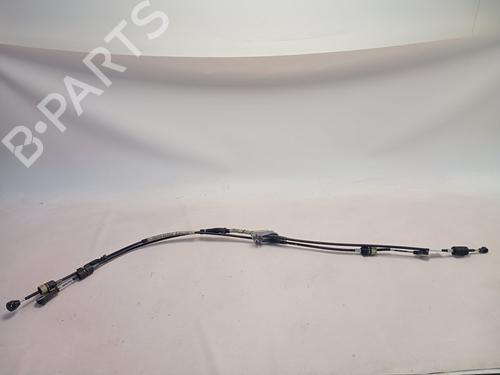 other-ford-fiesta-vi-cb1-ccn-2008-30373306 main image