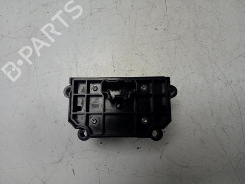 Hand brake LAND ROVER RANGE ROVER SPORT I (L320)  | BP16968705I18 