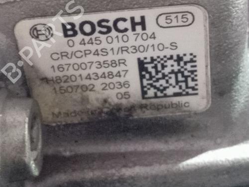Engine DACIA SANDERO II | BP39239684M1 - Image 3