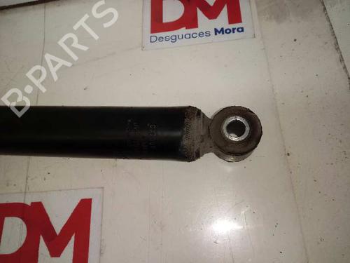 Left rear shock absorber FORD FOCUS II (DA_, HCP, DP) 1.4 | BP12836629M18 