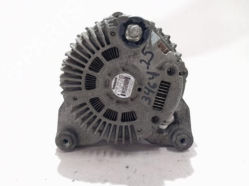 Alternator NISSAN NOTE (E12) 1.5 dCi | BP27536494M7 