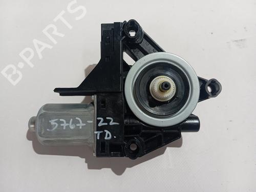 Used Right rear window motor VOLVO XC60 I SUV (156) [2008-2018]  30376107