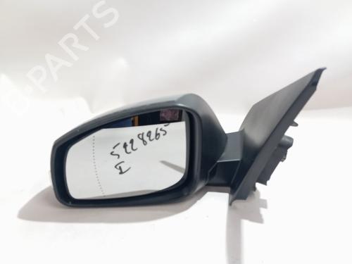 left-mirror-renault-megane-iii-hatchback-bz01_-b3_-2008-36114782 main image