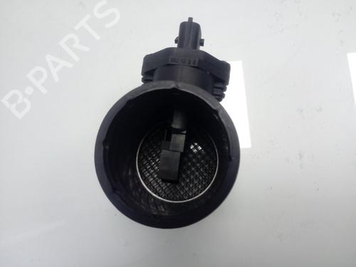 Mass air flow sensor KIA CARENS II MPV (FJ)  | BP17121062M95 
