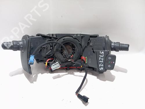 Used Steering column stalk RENAULT KANGOO / GRAND KANGOO II (KW0/1_) [2008-2025]  29410655