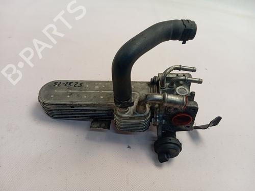 Used Egr VW GOLF V (1K1) [2003-2010]  29019826
