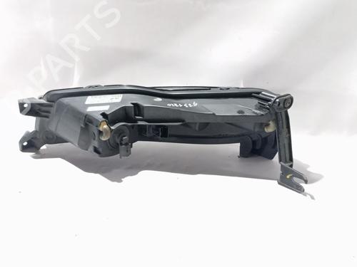 Right front indicator CITROËN C3 AIRCROSS II (2R_, 2C_) 1.6 BlueHDi 100 (2CBHYB) | BP39470470C33 - Image 2