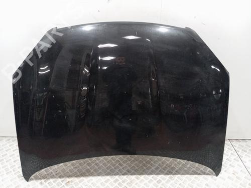 hood-nissan-qashqai-i-j10-nj10-2006-2007-2008-2009-2010-2011-2012-2013-2014-2015-31665489 main image