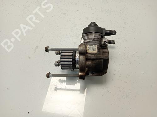 Used Injection pump VW TIGUAN (5N_) [2007-2018]  31044409