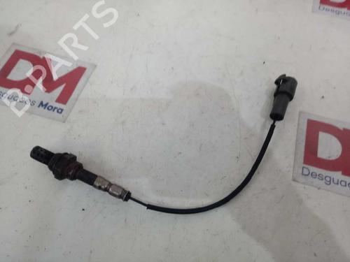 Elektronisk sensor DAIHATSU TERIOS (J1_)  | BP12839140M84 