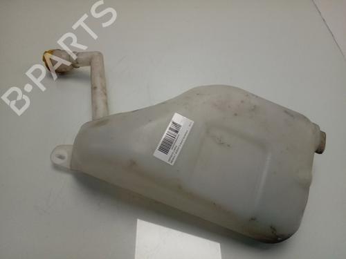 Sprinklertank RENAULT GRAND SCÉNIC III (JZ0/1_) [2009-2016]  15415137