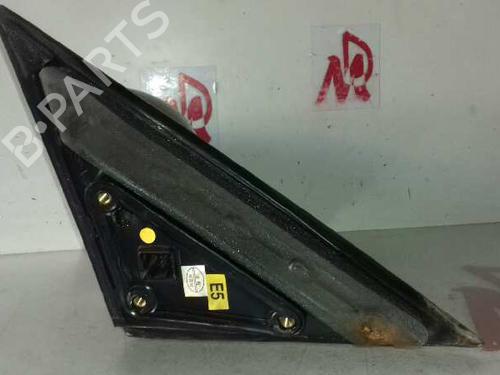 Left mirror DAEWOO LEGANZA (KLAV) 2.0 16V | BP12633448C26 