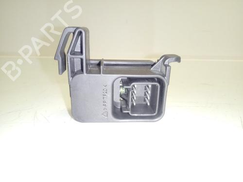 Electronic sensor OPEL INSIGNIA A Sports Tourer (G09)  | BP13453865M84 