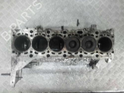 Used Engine (For Parts) Engine (For Parts) 17118320 17118320