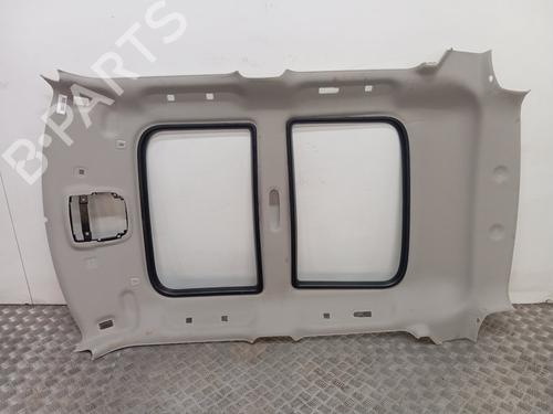 Used Interior roof MINI MINI (F56) One (102 hp) 29628880
