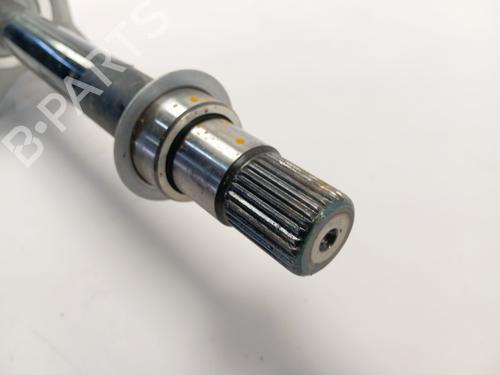 Right front driveshaft BYD SEAL U | BP39095720M39 - Image 2