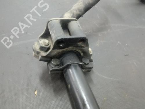 Other MERCEDES-BENZ M-CLASS (W164)  | BP13541385O1 