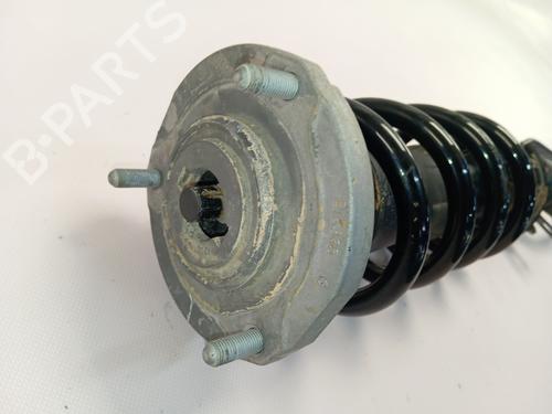 Right front shock absorber MAZDA CX-60 (KH_) 3.3 e-SKYACTIV-D MHEV | BP36990545M17 - Image 4