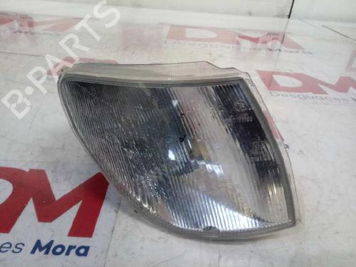 Used Right front indicator PEUGEOT 306 Hatchback (7A, 7C, N3, N5) 2.0 HDI 90 (90 hp) 30372027