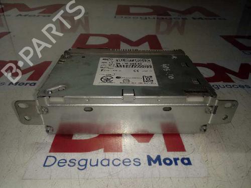 Used Radio PEUGEOT 2008 I (CU_) [2013-2025]  17028710