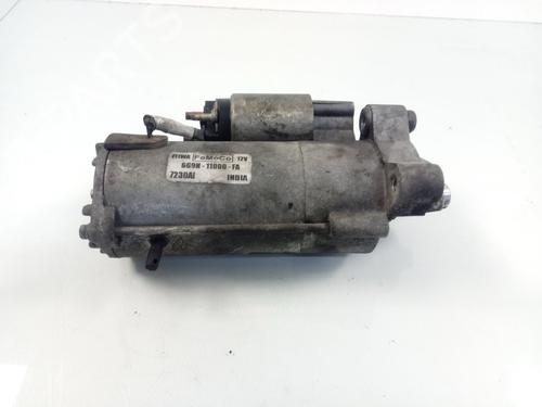 Used Starter FORD MONDEO IV (BA7) [2007-2015]  18151115