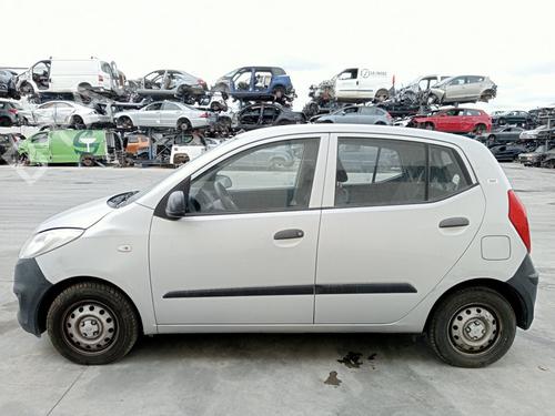 Electronic sensor HYUNDAI i10 I (PA)  | BP37516841M84  - Image 19