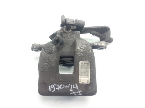 Used Left rear brake caliper CITROËN JUMPY III Van (V_) [2016-2025]  18657194