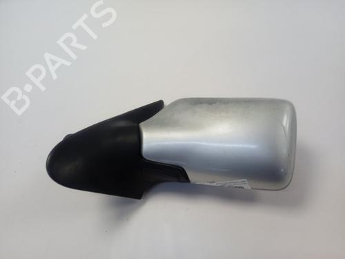 Left mirror SEAT CORDOBA (6K1, 6K2) 1.4 i | BP18694467C26 