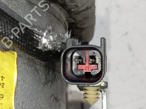 AC compressor FORD FOCUS C-MAX (DM2)  | BP28374714M34