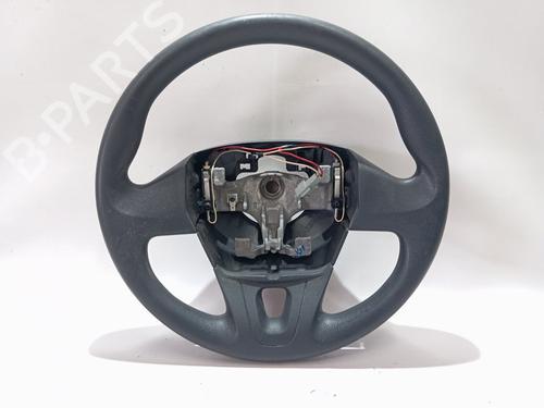 Ratt RENAULT KANGOO III MPV [2021-2025]  30470106