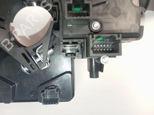 Forlygtekontakt RENAULT EXPRESS Box Body/MPV | BP36421751I24 - Image 6