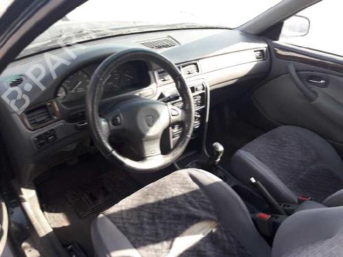Left front window motor ROVER 400 II (RT) 416 Si | BP12647571E21 