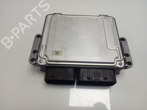 Engine control unit (ECU) PEUGEOT 508 II (FB_, FH_, F3_) | BP15231729M57