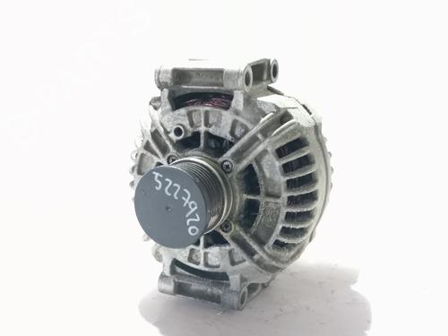 Used Alternator Alternator 39383519 39383519