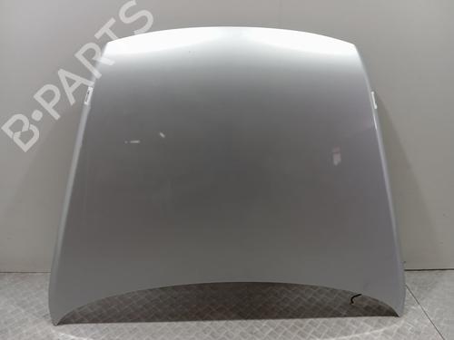 hood-vw-touareg-7la-7l6-7l7-2002-2003-2004-2005-2006-2007-2008-2009-2010-2011-2012-2013-30374752 main image