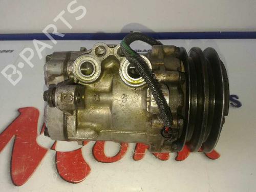 Used AC compressor OPEL CORSA B (S93) 1.7 D (F08, F68, M68) (60 hp) 12656505