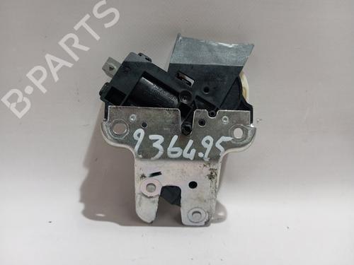 Fechadura da mala VW PASSAT B6 (3C2) [2005-2011]  30934576
